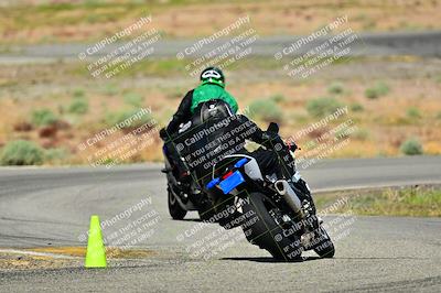 media/Apr-12-2025-TrackXperience (Sat) [[06d2a48708]]/Level 1/Session 2 (Turn 14 and Grid)/